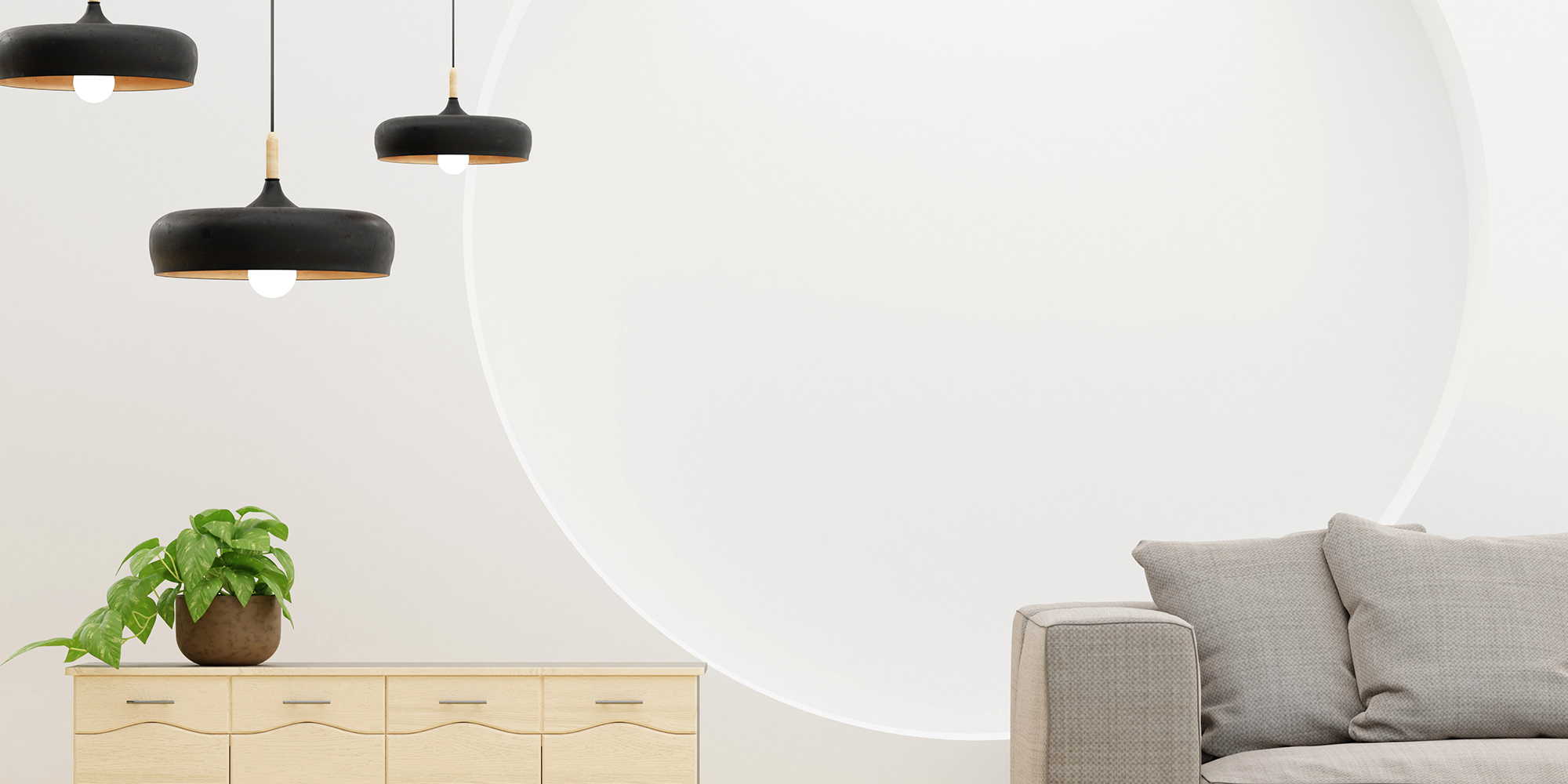 ティーリンク建設-福島県郡山市