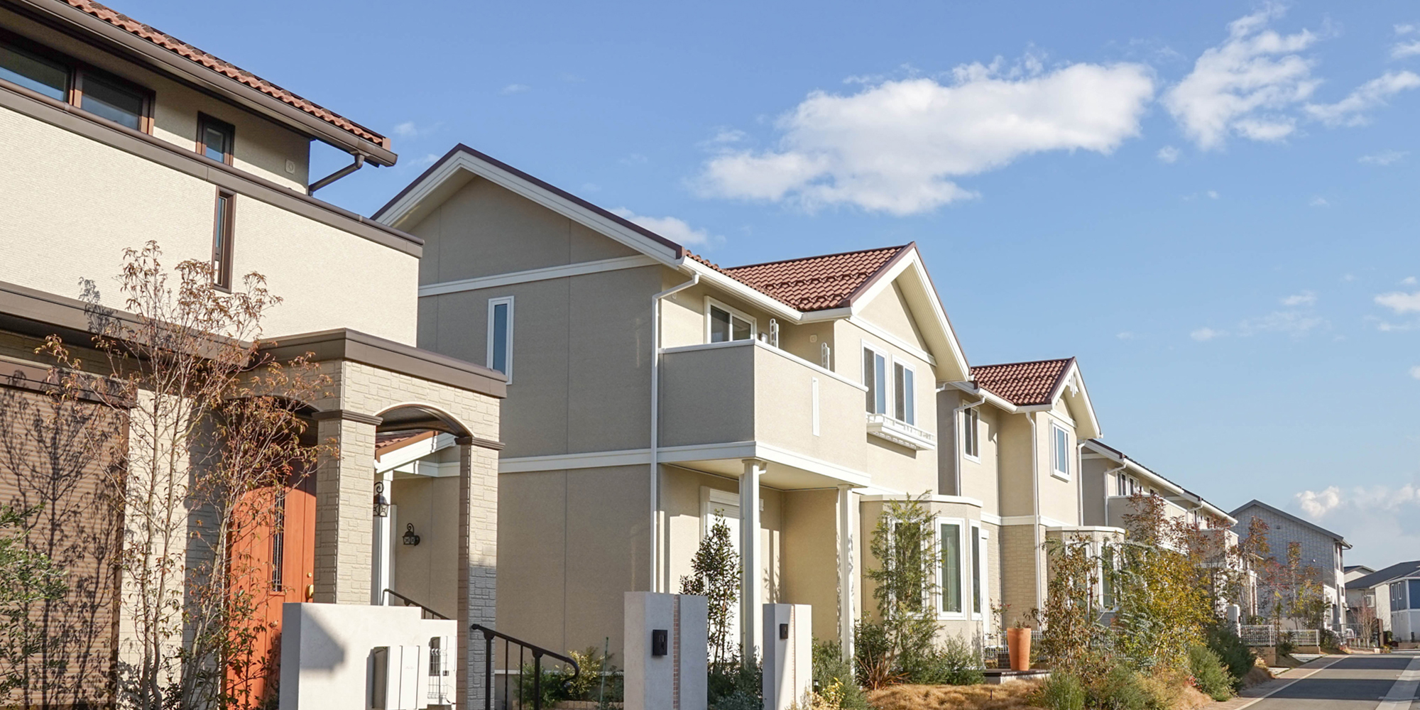 ティーリンク建設-福島県郡山市